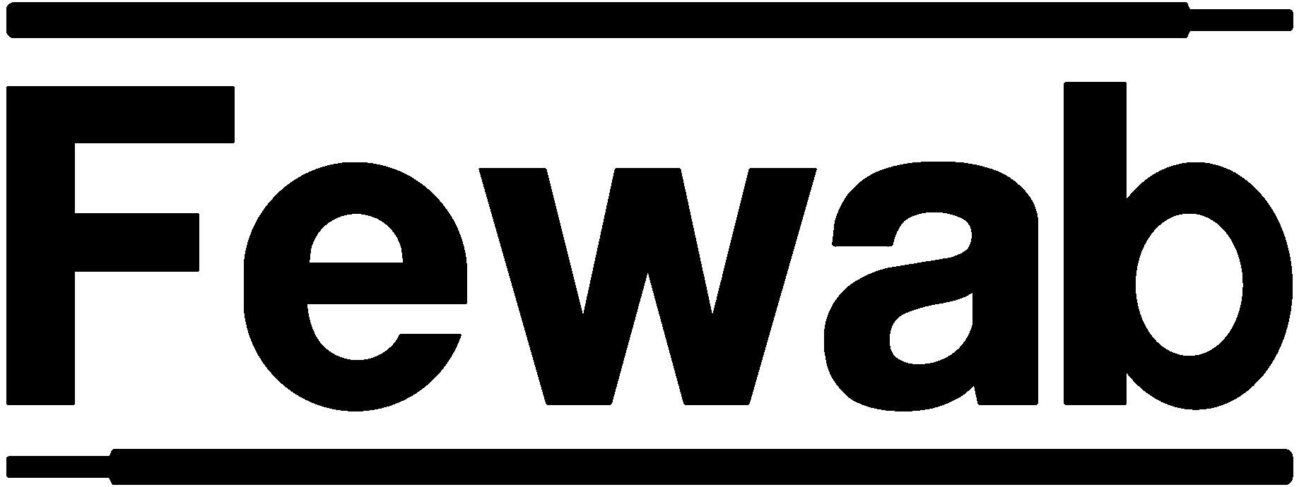 Fewab AB